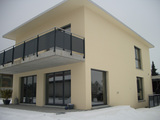 Import: Gesamt