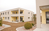 Import: Haus.jpg
