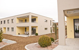 Import: Haus.jpg