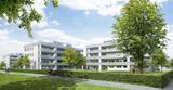 Greenpark, Villmergen