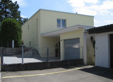 Import: Haus.jpg