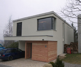 Import: Haus.jpg