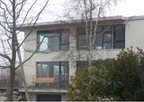 Import: Haus.jpg