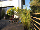 Import: Haus.jpg