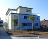 Import: Haus.jpg