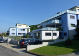 Import: Haus.jpg
