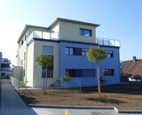 Import: Haus.jpg