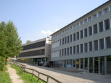 Import: Aussen