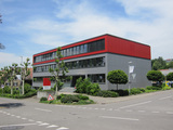 Import: Haus.jpg