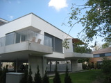 AG-1533