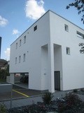 AG-1533