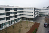 Import: Haus.jpg