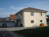 Import: Gesamt
