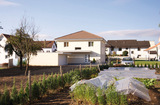 Import: Haus.jpg
