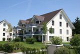 Import: Haus