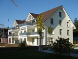 Import: Haus.jpg