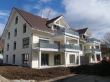 Import: Haus.jpg