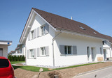 Import: Haus