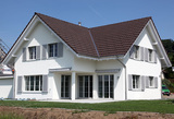 Import: Gesamt