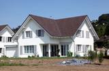 Import: Gesamt