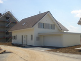 Import: Hinten