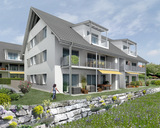 Import: Haus.jpg