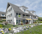 Import: Haus.jpg