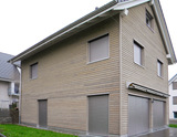 Import: Haus.jpg