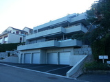 Haus A