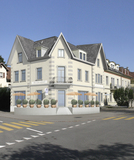 Import: Gesamt