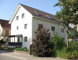 Import: Gesamt