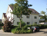 Import: Ansicht