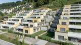 334_Rebhalde_Südostfassade