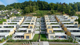 334_Rebhalde_Südfassade