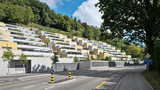 334_Rebhalde_Südwestfassade