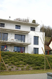 Import: Ansicht