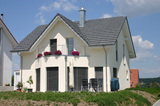 Import: Gesamt