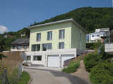 Import: Gesamt