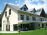Import: Haus.jpg