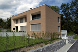 Import: Gesamt