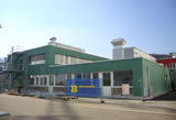 Import: Haus.jpg
