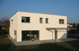 Import: Haus.jpg