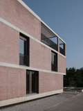 Import: Haus.jpg