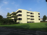 AG-3464