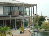 Import: Haus.jpg