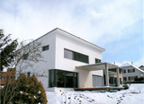 Import: Gesamt