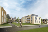 Import: Haus.jpg