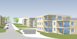 Import: Haus.jpg
