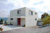 Import: Gesamt