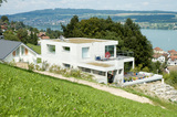 Import: Ansicht